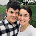 Jennifer Yoder - @jennifer_yoder00 - Instagram