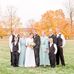 Jennifer Yoder - Facebook