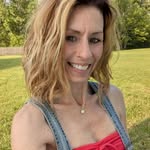 Jennifer Yoder - @_jyo716_ - Instagram