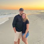 Jennifer Yoder - @jen.yoder827 - Instagram