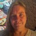 Jennifer Yoder - Facebook
