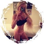 Jennifer Yoder - @yodergy7951 - Instagram