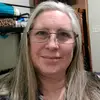 Jennifer yoder - @jenzme1 - TikTok