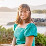 Jennifer Yoder Chilton - @jennifer.y.chilton - Instagram