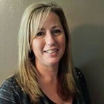 Jennifer Yoder Gerstenberg - @yodergerstenberg - Instagram