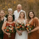 Jennifer Yoder Schurbon - @jenniferschrbon - Instagram