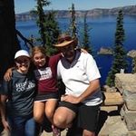 Jennifer Yoder Sommers - @jlysommers - Instagram