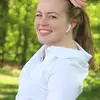 JenniferYoder - @charlueyye7 - TikTok