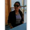 JenniferYoder - @wilberizc28 - TikTok