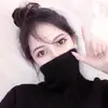 Jennifer.Yoder - @margamppgu6 - TikTok