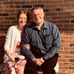 Jen Zipf - Facebook