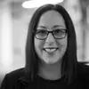 Jennifer (Beeman) Zipf - @jenniferbeemanzip - TikTok