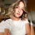 Jennifer Zapf - Facebook
