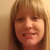 Jennifer Zapf - @mrs.zapf - TikTok