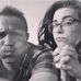 Jennifer Zipf - Facebook