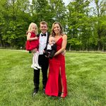 Jennifer Zipfel - @jkubik080 - Instagram