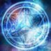 Jenny Zipf - Facebook