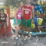isa - @jenniffer.guzman122 - Instagram