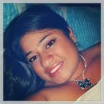 Jenniffer - @jennifferguzman - Instagram