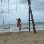 Jenniffer Estrada Guzman - @jenniffereguzman - Instagram