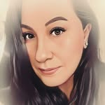 Jenniffer Guzman - @jenniffer.guzman.73 - Instagram