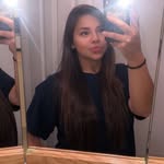 Jenniffer Guzman - @jennifferaguzman - Instagram
