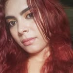 Jenniffer Guzman - @jenniffer.guzman.589 - Instagram