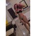 Jenniffer Guzman - Facebook