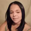 Jenniffer Guzman - @jennifferguzman6 - TikTok