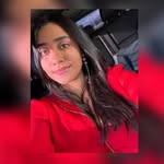 Jenniffer Guzman - @jennifferguz - Instagram