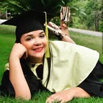 Jenniffer Guzman - @jmg250292 - Instagram