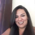 Jenniffer Guzman - @jenale84 - Instagram