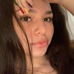 💜Jenniffer Guzman💜 - @jenniffer.guzman.921 - Instagram