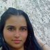 Jenniffer Guzman - Facebook