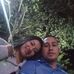 Jenniffer Guzmán - Facebook