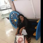 Jenniffer Guzman - @jennifferguzman10 - Instagram