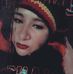 Jenniffer Guzman - Facebook