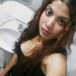 jenniffer guzman - @jenniffer3225 - Instagram