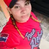 Jenniffer Guzman - @jenniffer.guzman1 - TikTok