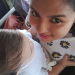 Jenniffer Guzman - @yenni.sanchez.7121614 - Instagram
