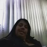 Jenniffer Guzman - @jenniffer.guzman.58 - Instagram