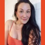 Jenniffer Guzman - @jemxolita_guz - Instagram