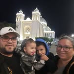 Jenniffer Guzman - @jenniffer.guzman.98 - Instagram