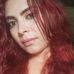 Jenniffer Guzman - Facebook