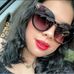Jenniffer Guzman  - Facebook