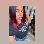 Jënnïffër Guzmân - @la__jennyy1 - Instagram