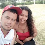 Jenniffer Guzmán - @jennifferguzman30 - Instagram