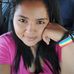 Jenniffer Guzman - Facebook