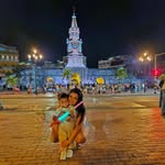 Jenniffer Guzmán - @jennifferpaoguzman - Instagram