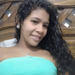 Jenniffer Guzmán - @jennifferguzman98 - Instagram